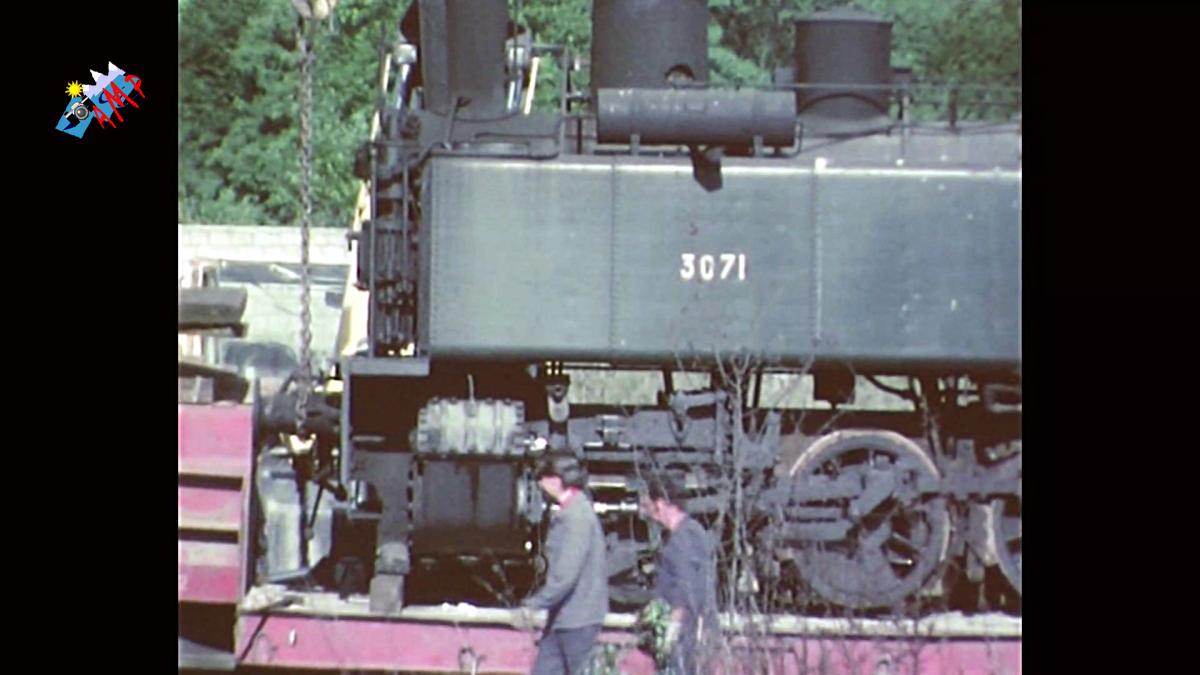 1973--R14_071B4-Loco 3071-4_HG